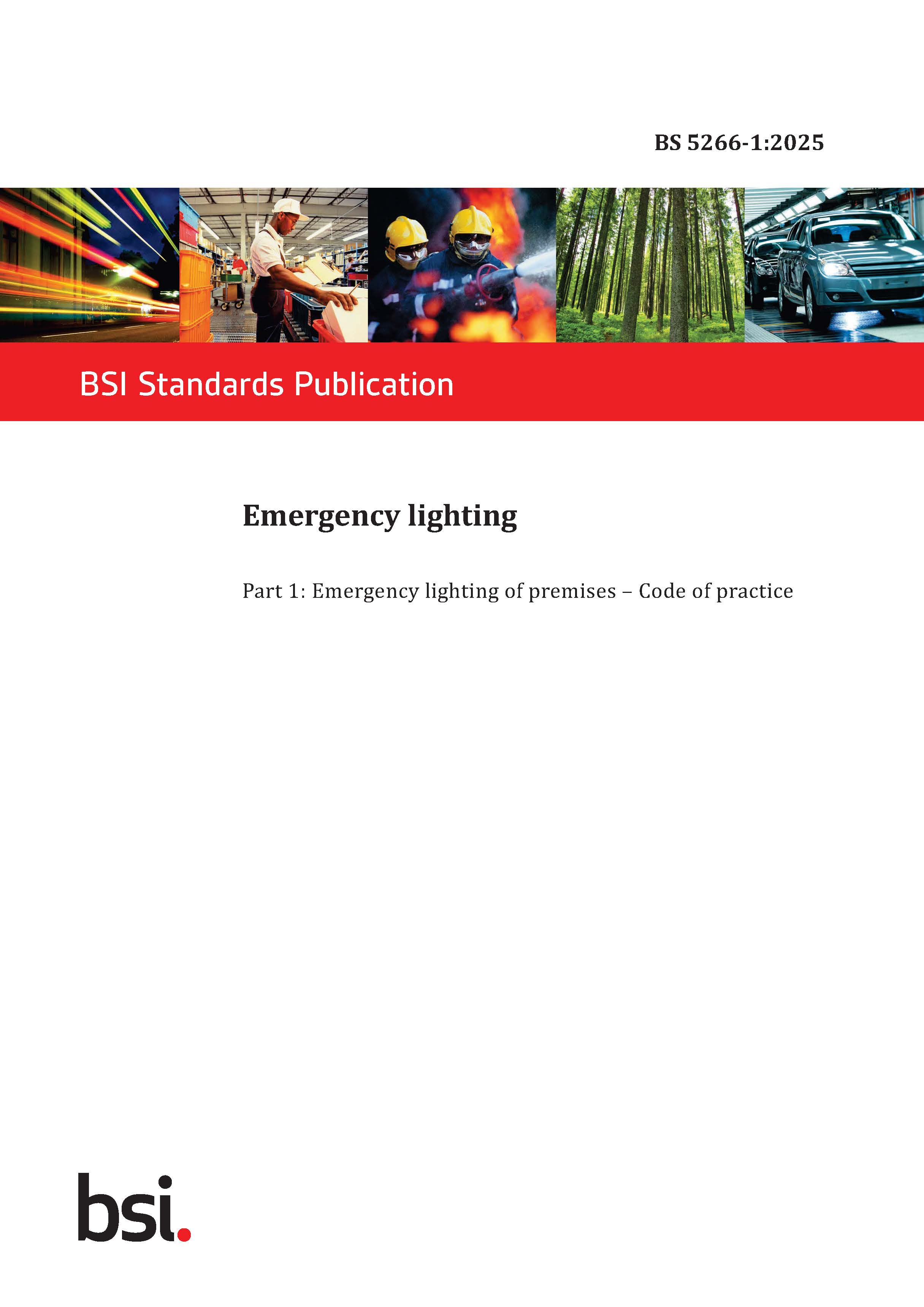 ルビーページ BS 5266-1 2025_30492211_cover.jpg
